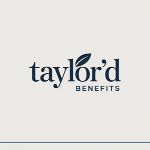 Logo Design by KING JM for this project | Design: #35374861