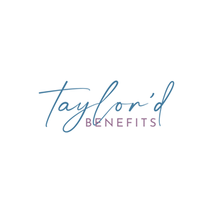Logo Design by FellaCreator for this project | Design: #35387837