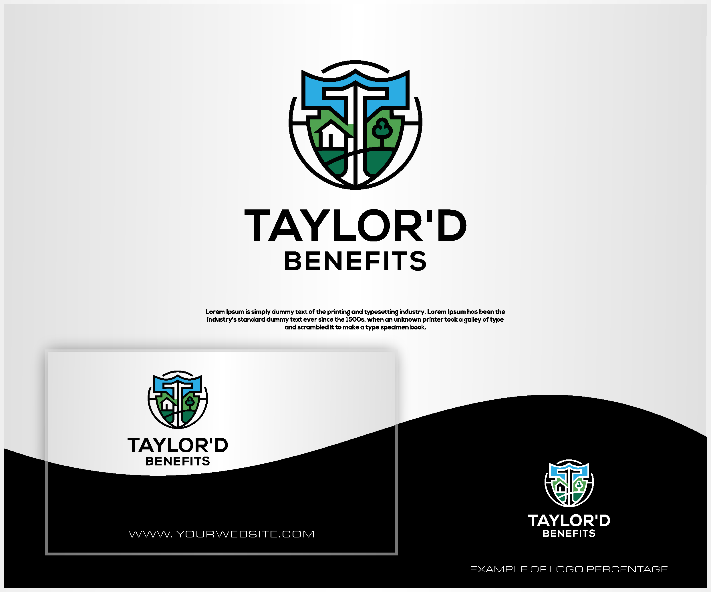 Logo Design by manggawkwk for this project | Design #35375269