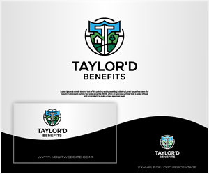 Logo Design by manggawkwk for this project | Design: #35375269