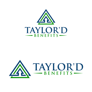 Logo Design by putri elegant for this project | Design: #35377264