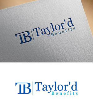 Logo Design by Mk_Graphix for this project | Design: #35376822