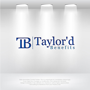 Logo Design by Mk_Graphix for this project | Design: #35376823