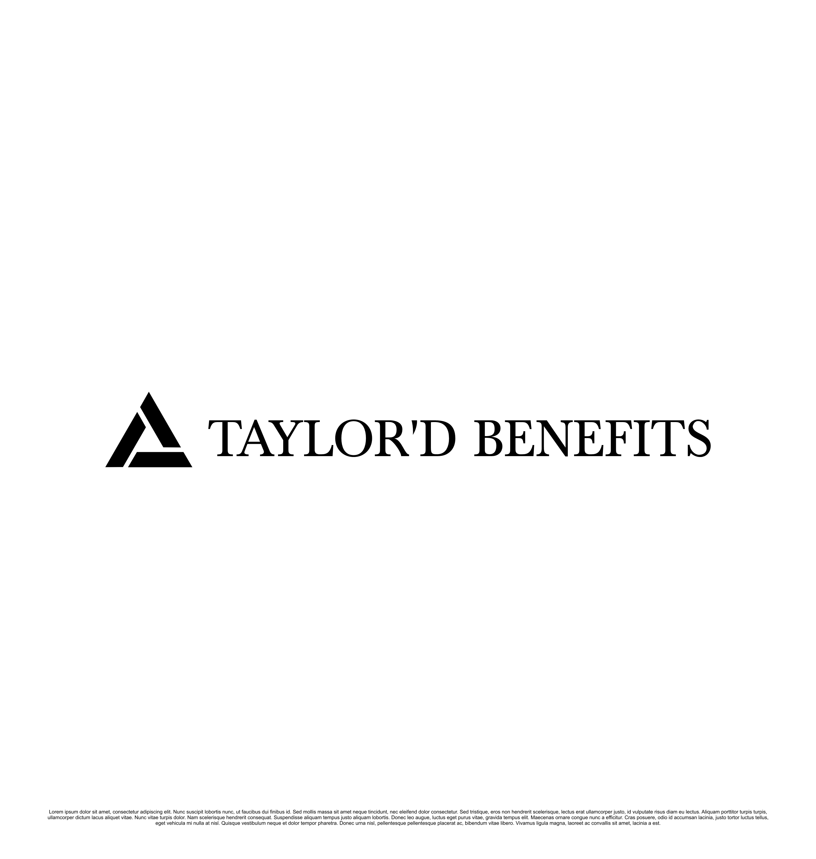 Logo Design by kebusibud for this project | Design #35377266