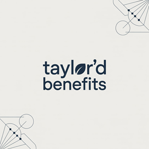 Logo Design by faridajems for this project | Design: #35374851