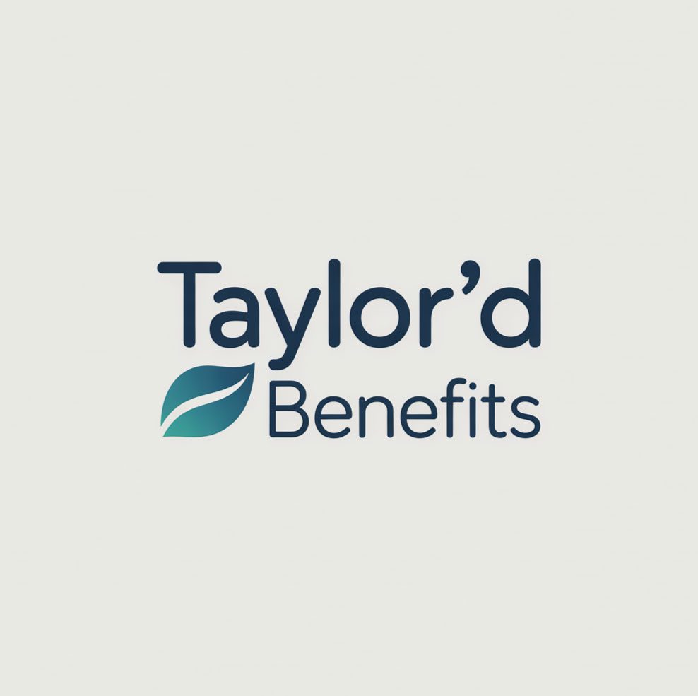 Logo Design by faridajems for this project | Design #35374852