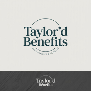Logo Design by faridajems for this project | Design: #35374853