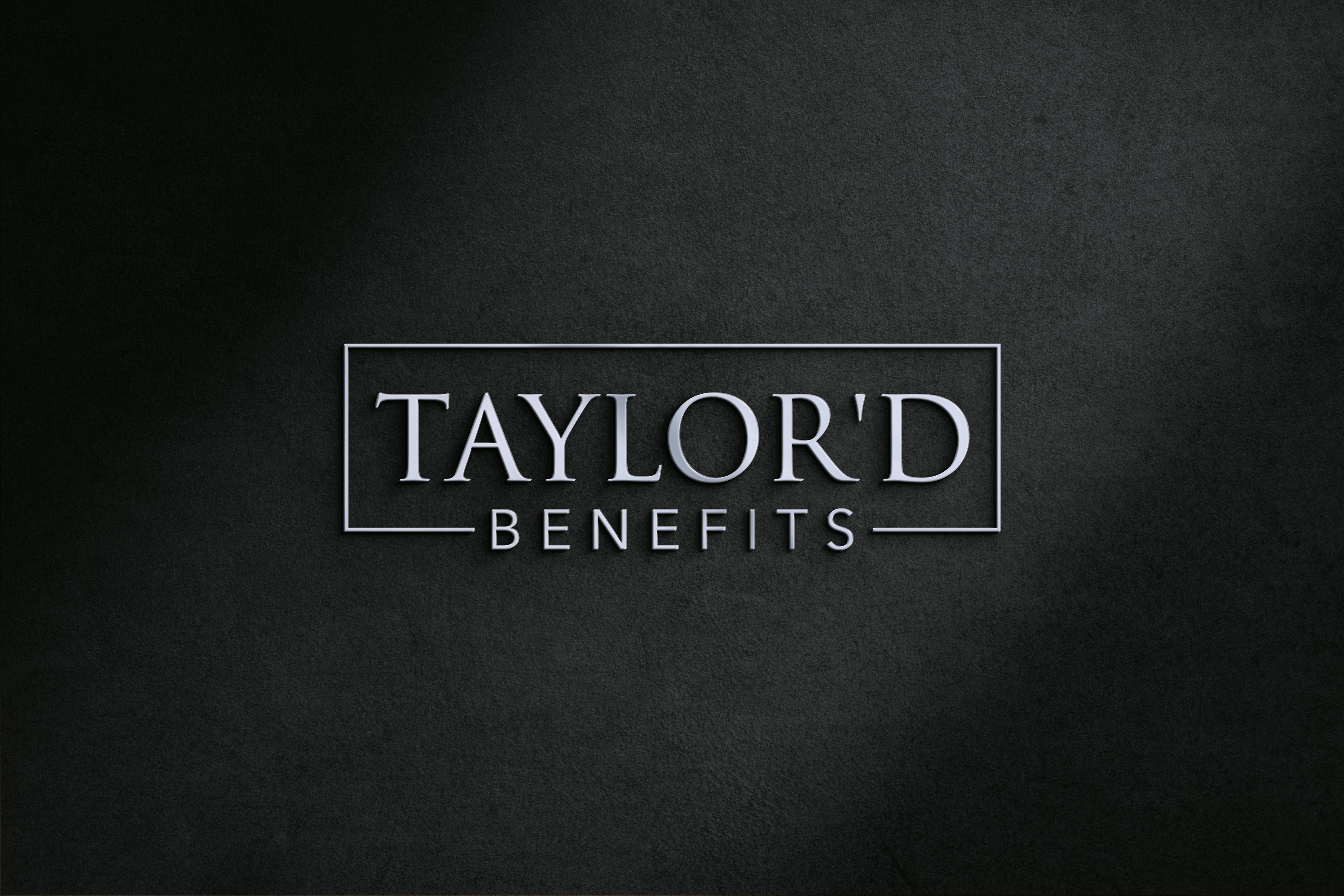 Logo Design by dx_designer for this project | Design #35376786