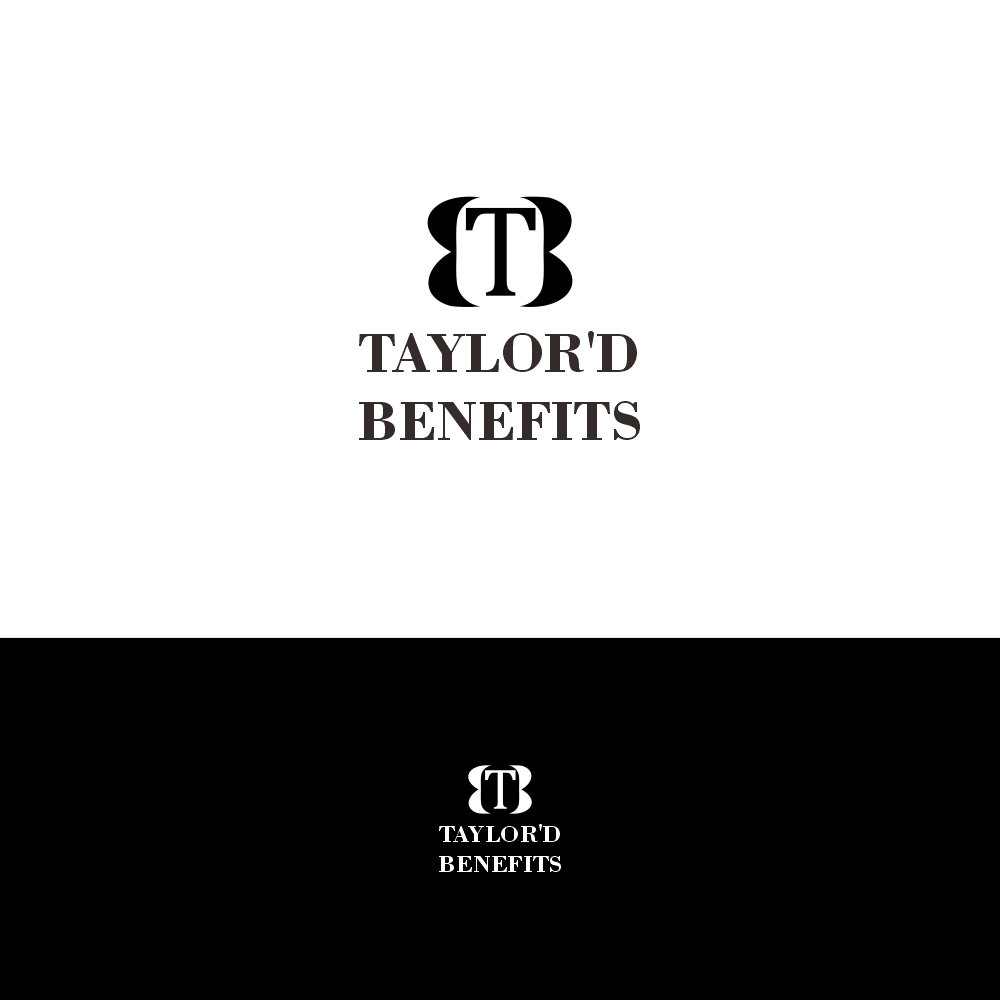 Logo Design by hokkiye for this project | Design #35381041