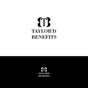 Logo Design by hokkiye for this project | Design: #35381041