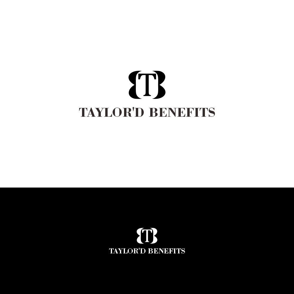 Logo Design by hokkiye for this project | Design #35381042