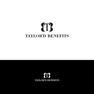 Logo Design by hokkiye for this project | Design: #35381042