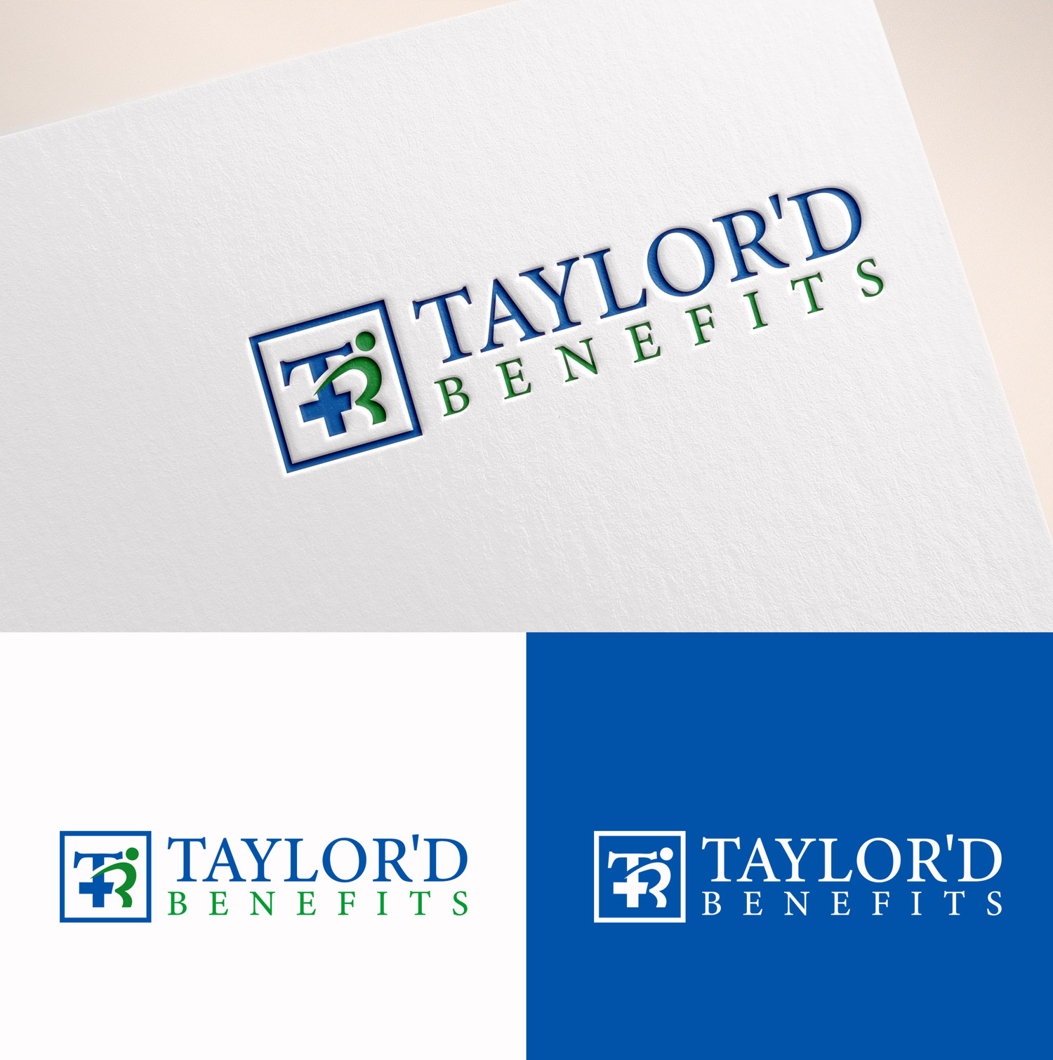 Logo Design by M Art & Design for this project | Design #35375127