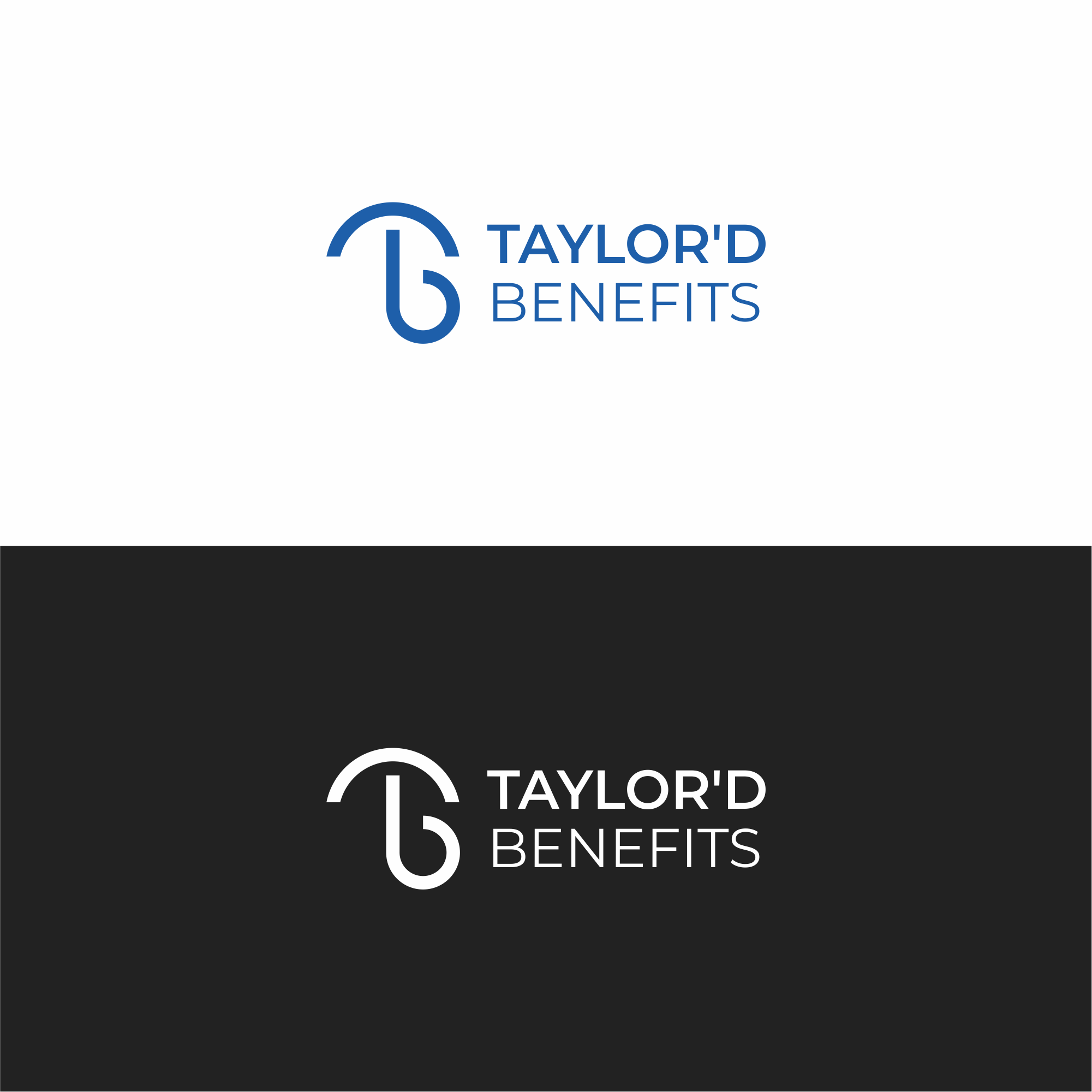 Logo Design by madrisaldi for this project | Design #35375316