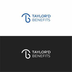 Logo Design by madrisaldi for this project | Design: #35375316