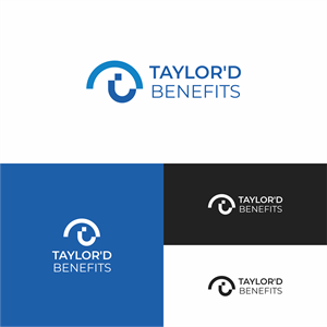 Logo Design by madrisaldi for this project | Design: #35375318
