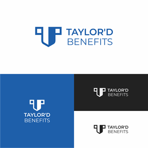 Logo Design by madrisaldi for this project | Design: #35375364