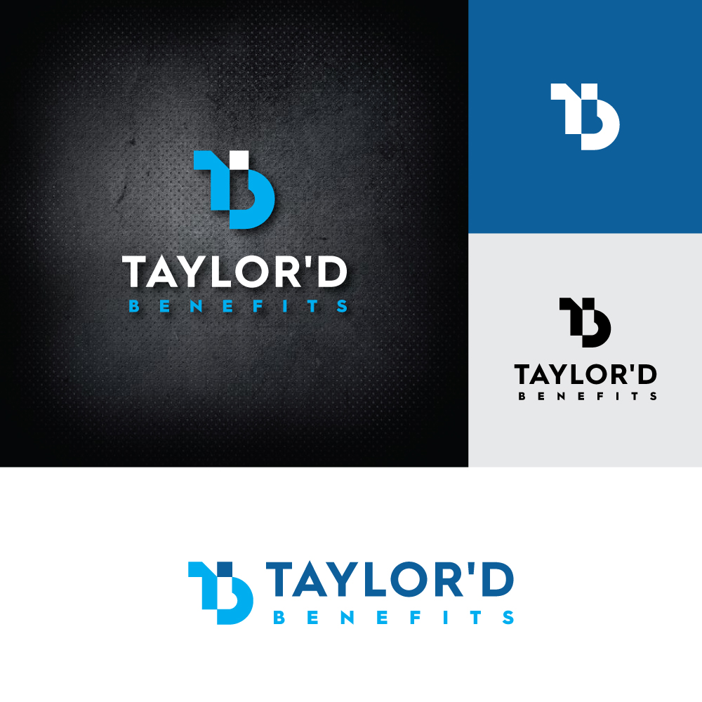 Logo Design by YourLogoMaster for this project | Design #35384732