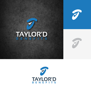 Design de Logo par YourLogoMaster pour ce projet | Design : #35384733