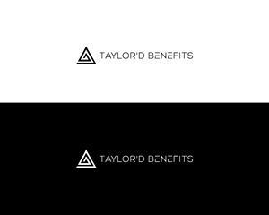 Logo Design by luxydesign for this project | Design: #35376067