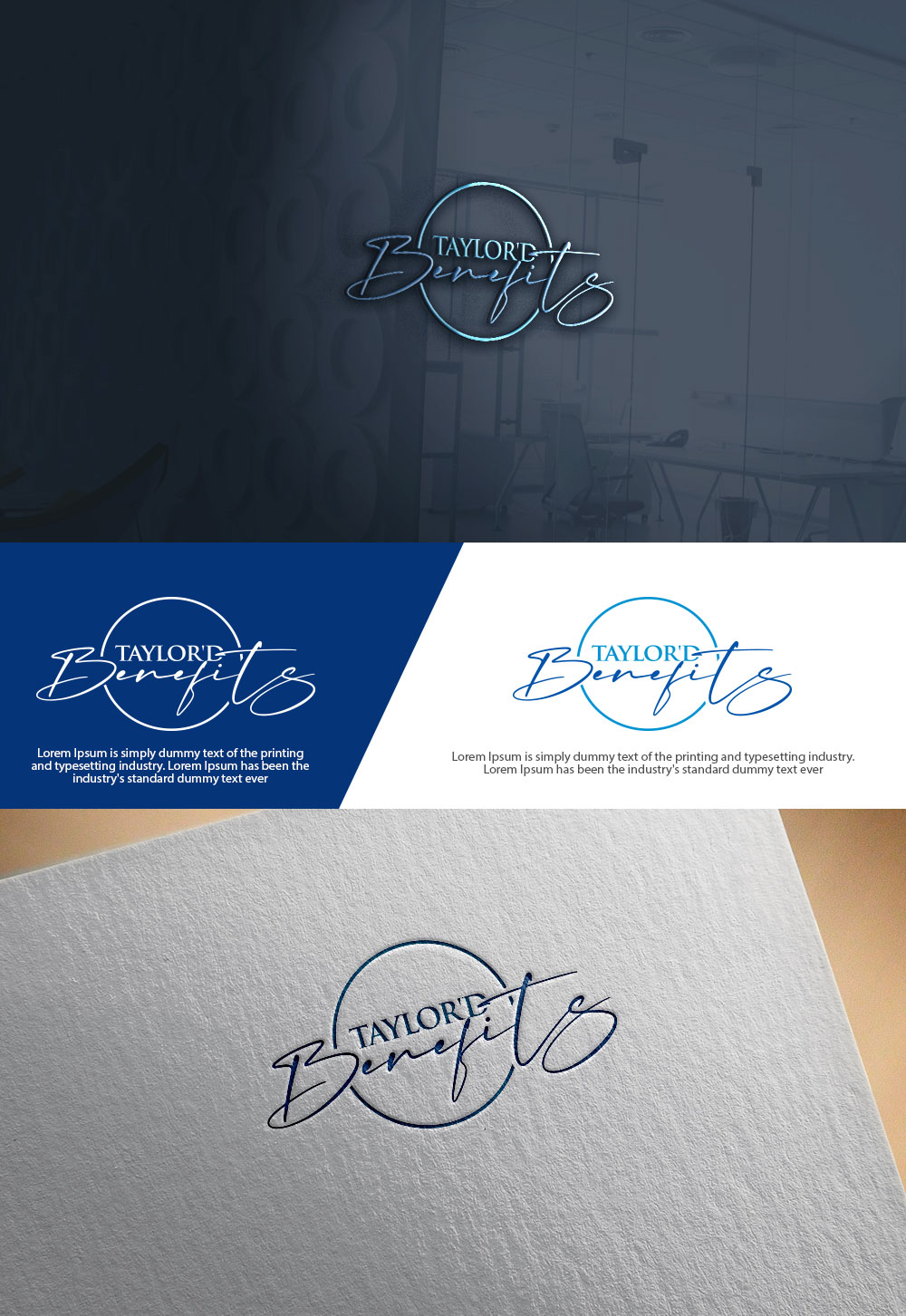 Logo Design by sulemani  creation for this project | Design #35377342