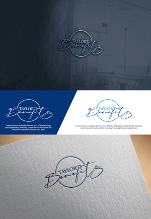 Logo Design by sulemani  creation for this project | Design: #35377342