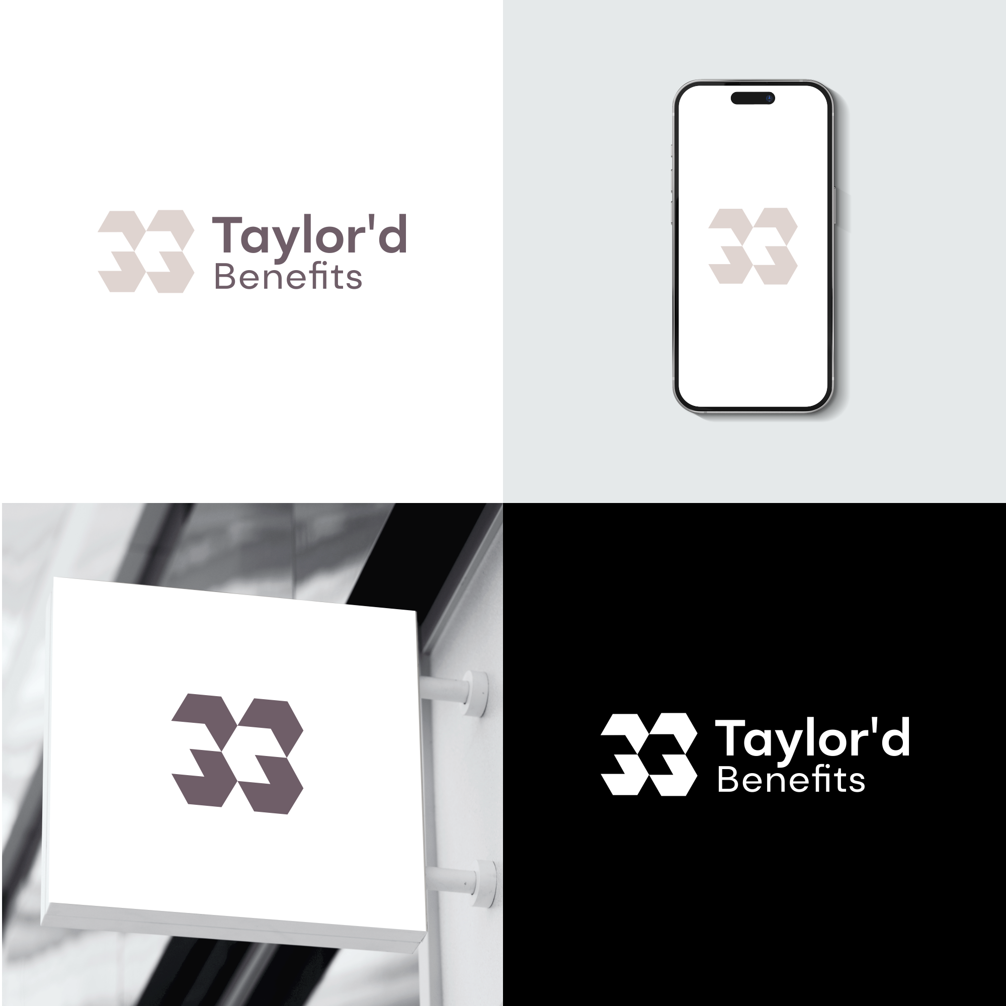 Logo Design by Royco for this project | Design #35378528