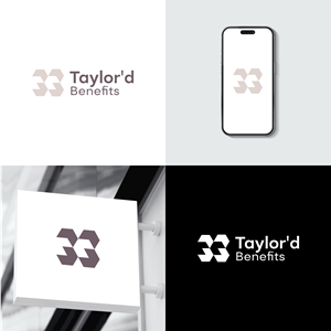 Logo Design by Royco for this project | Design: #35378528
