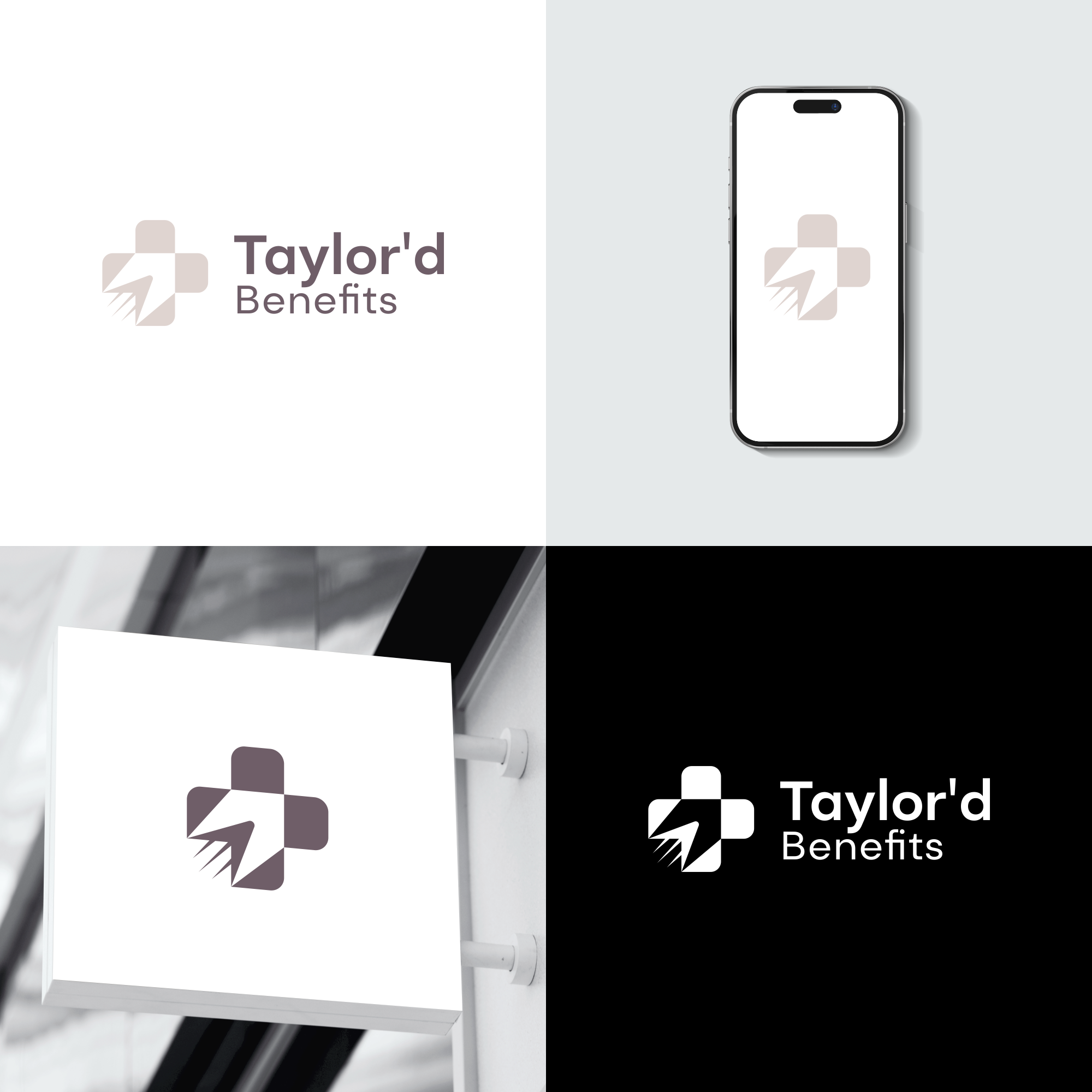 Logo Design by Royco for this project | Design #35378529