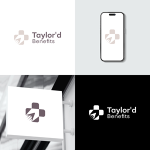 Logo Design by Royco for this project | Design: #35378529