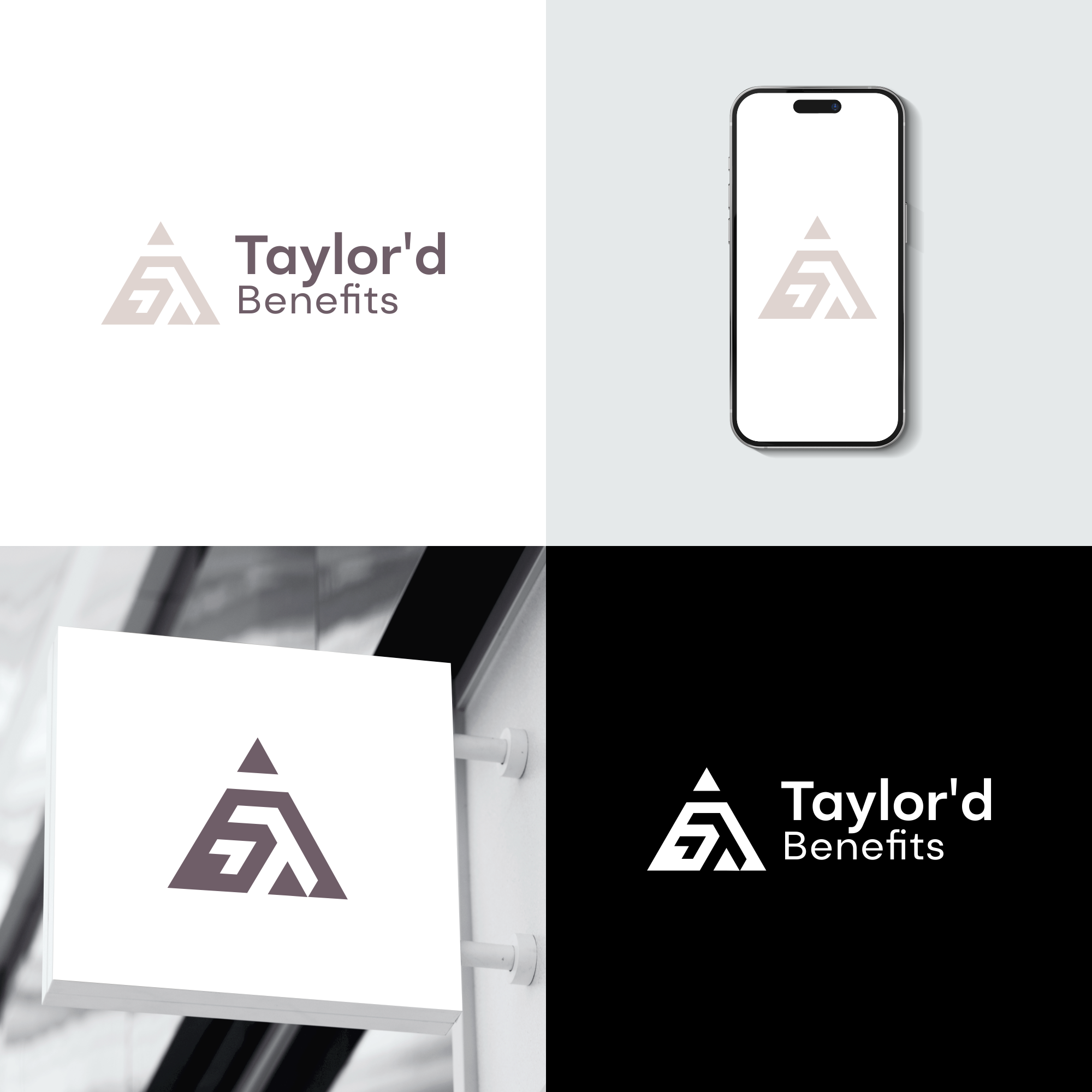 Logo Design by Royco for this project | Design #35378577