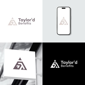 Logo Design by Royco for this project | Design: #35378577