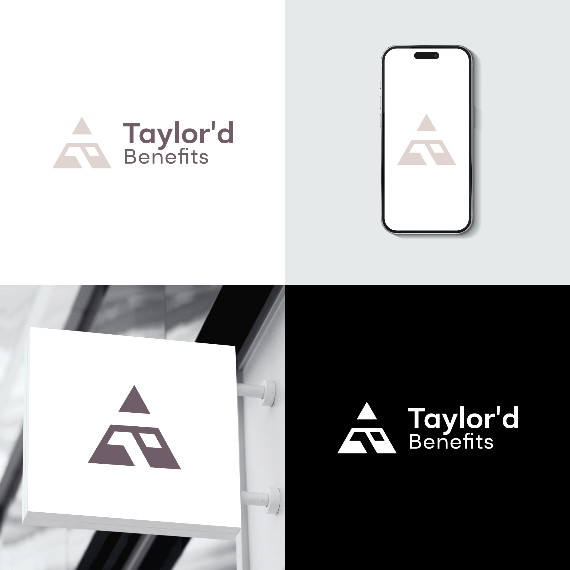 Logo Design by Royco for this project | Design #35378578