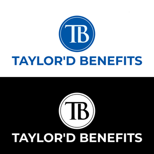 Logo Design by initials_MAN for this project | Design: #35379344