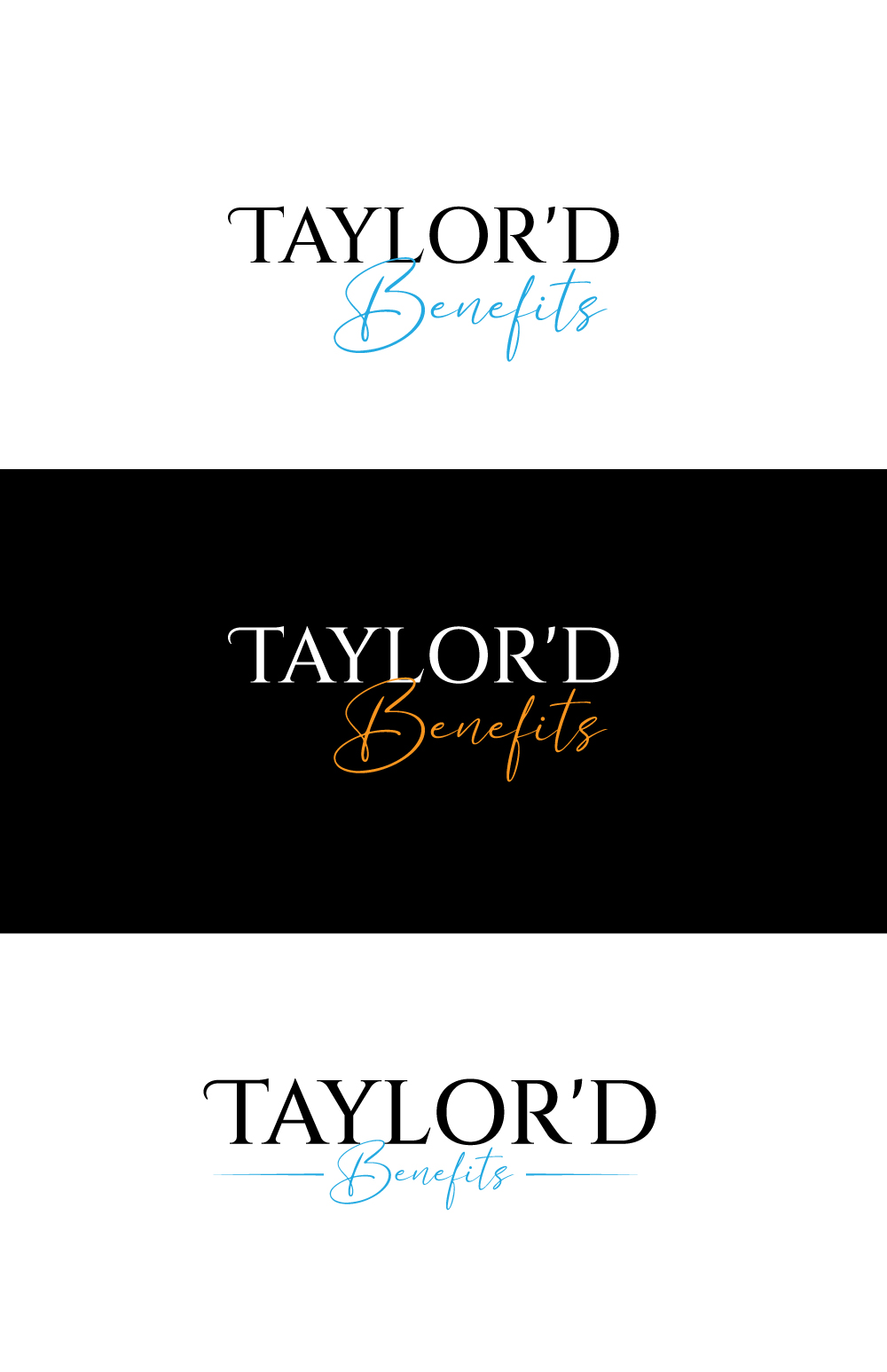 Logo Design by GTO  design for this project | Design #35376771