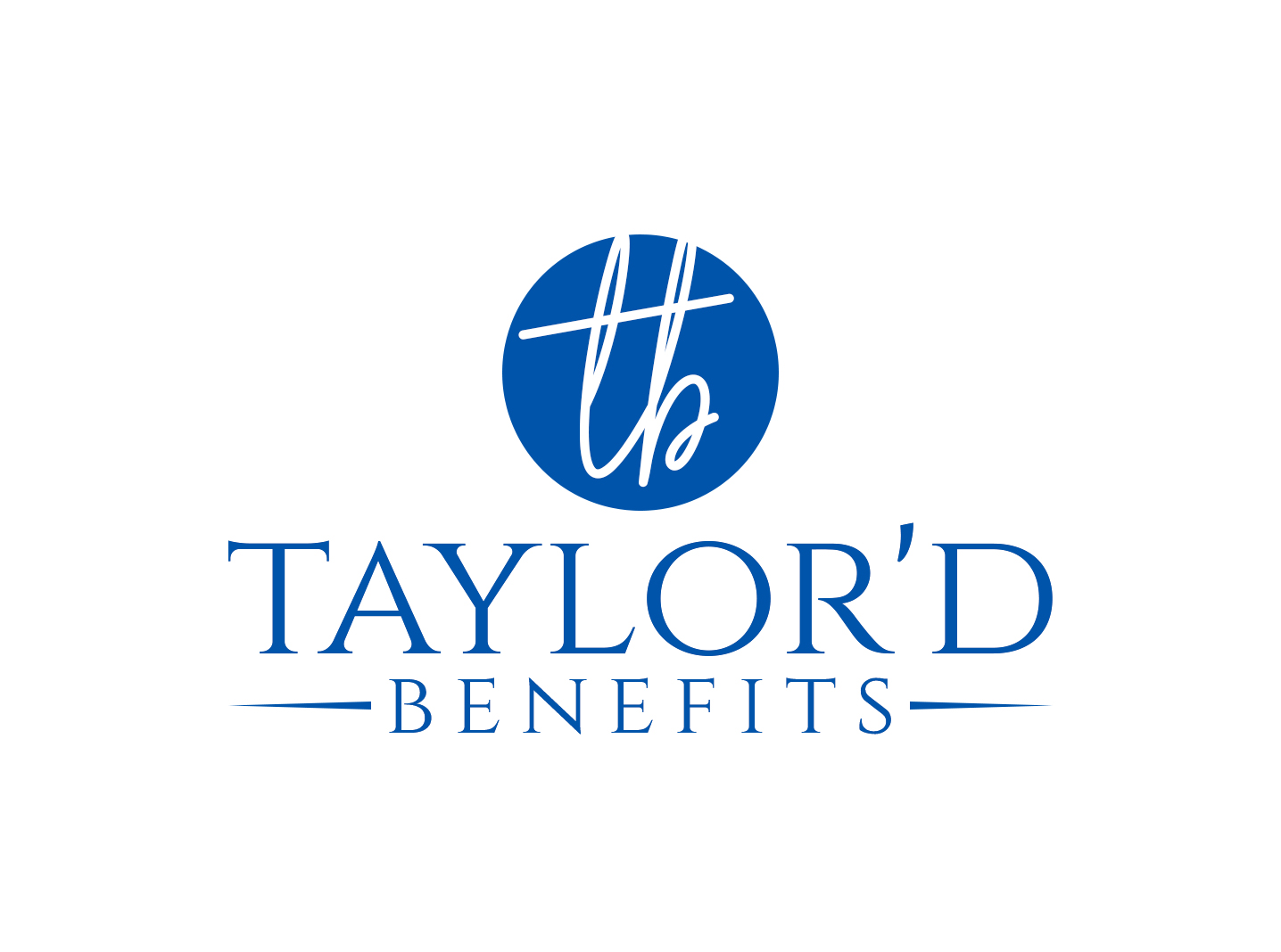 Logo Design by Joseph Robert art for this project | Design #35374639