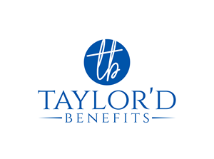 Logo Design by Joseph Robert art for this project | Design: #35374639