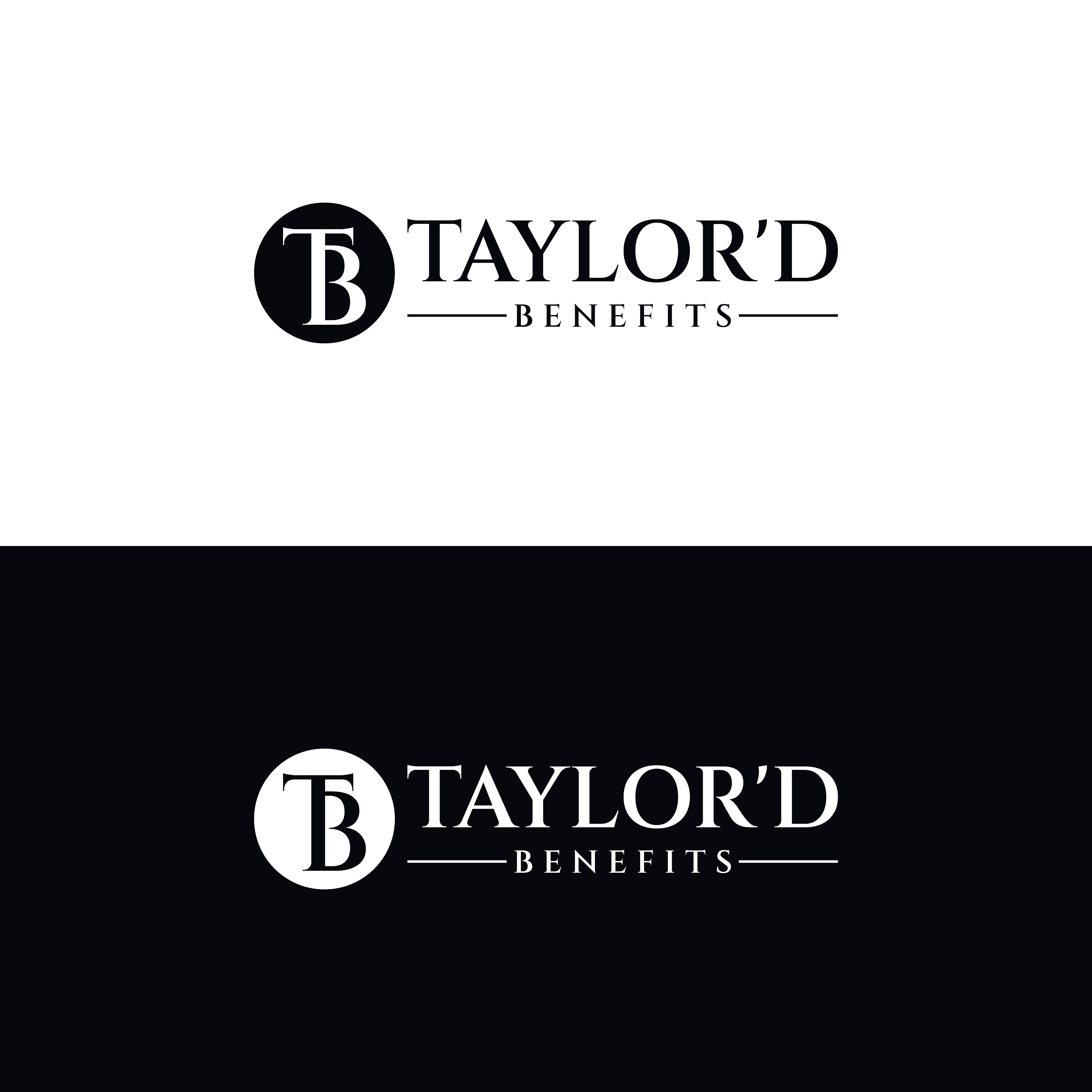 Logo Design by Jalal01 for this project | Design #35375431