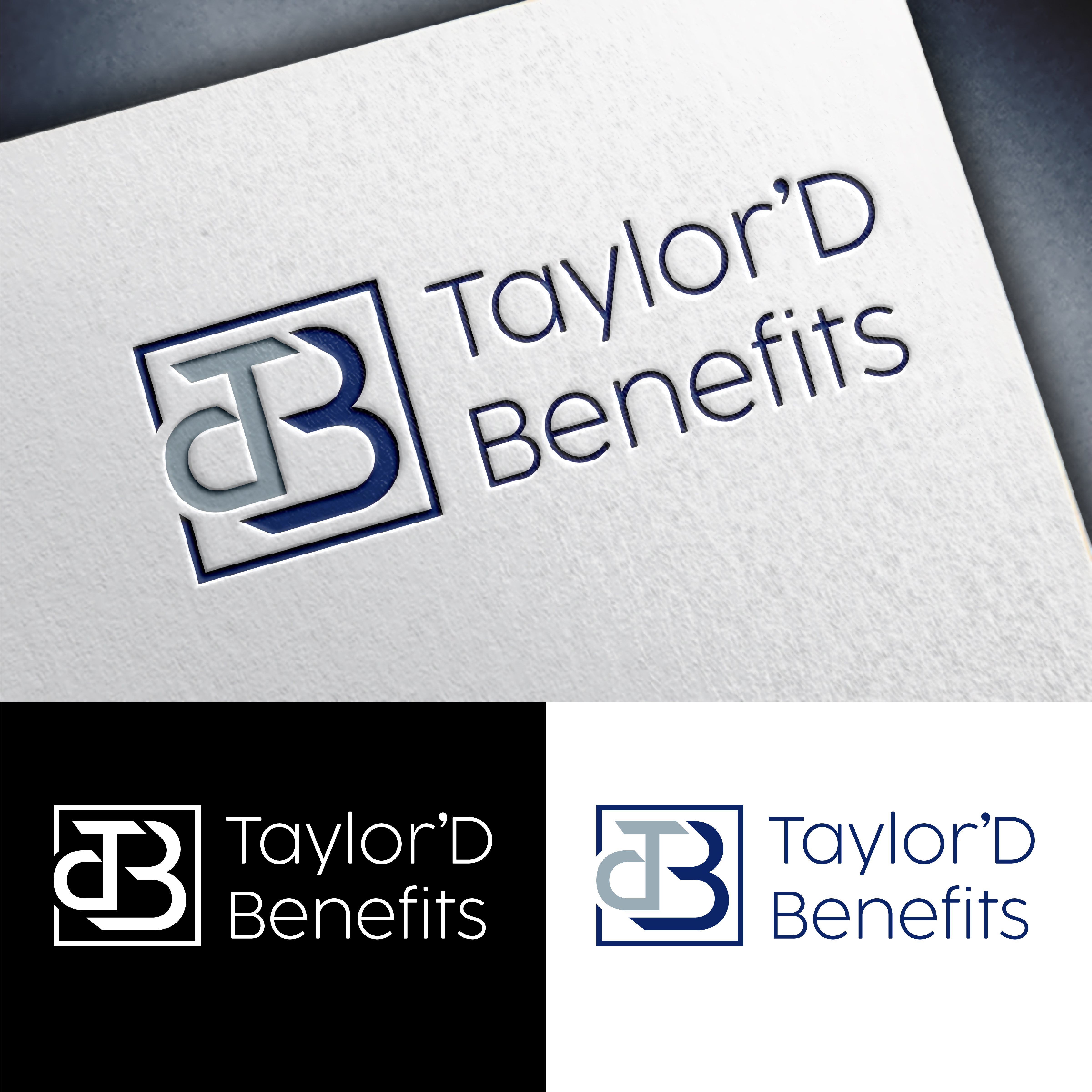 Logo Design by John Mark Arts for this project | Design #35374686