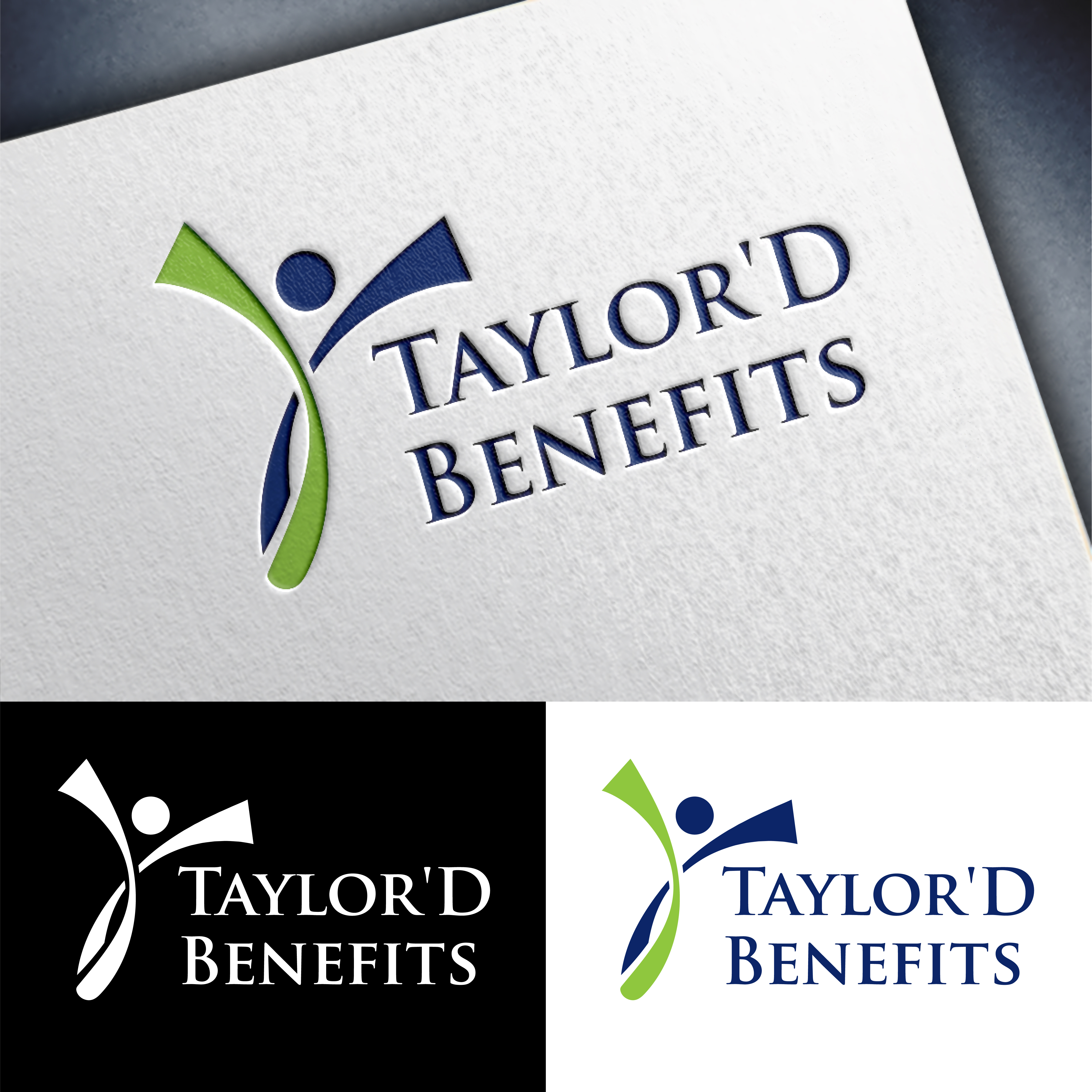 Logo Design by John Mark Arts for this project | Design #35374757