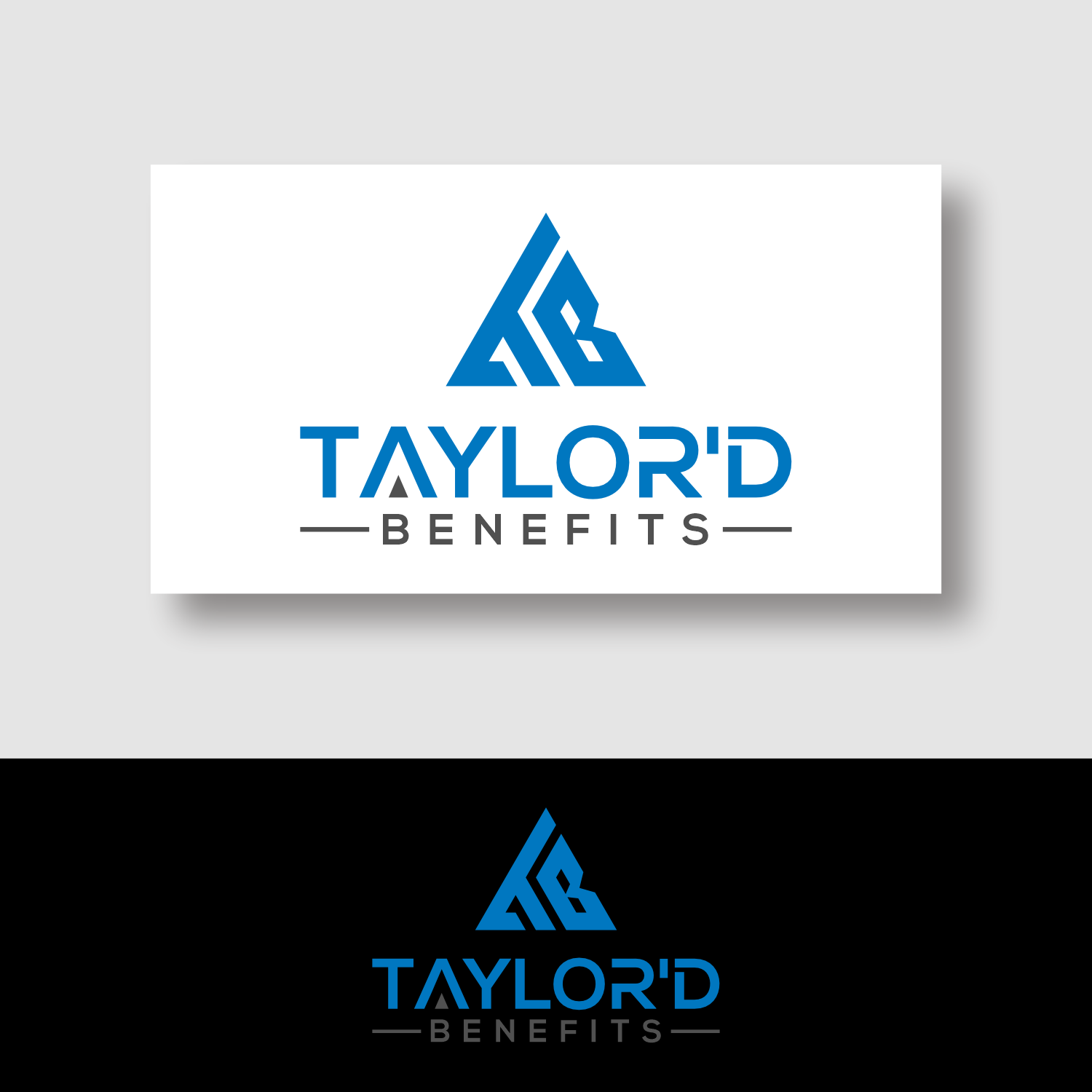 Logo Design by ganesaputu for this project | Design #35374419