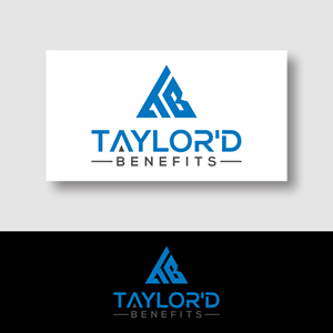 Logo Design by ganesaputu for this project | Design: #35374419