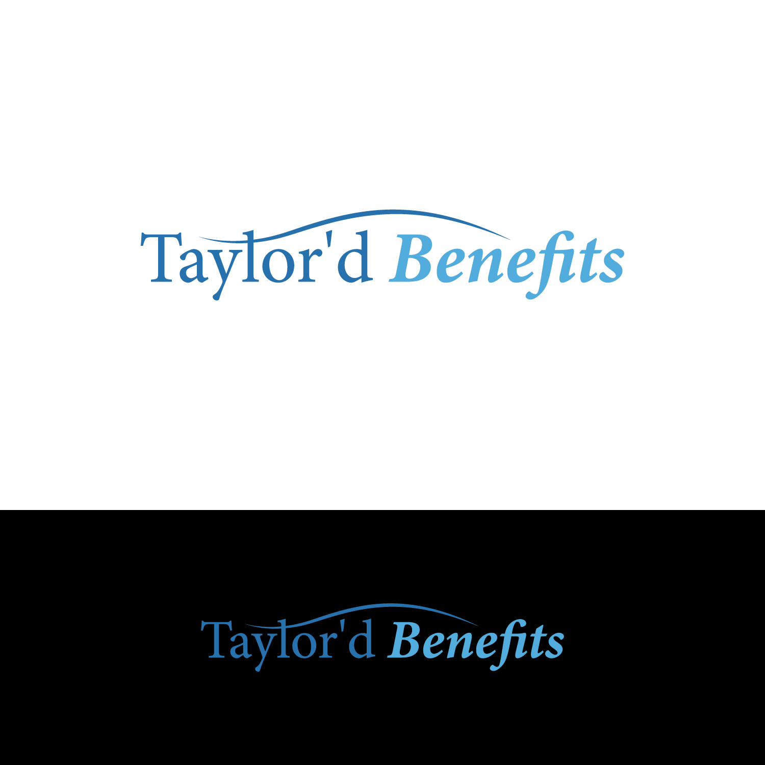 Logo Design by KINGTIVE8 for this project | Design #35382892