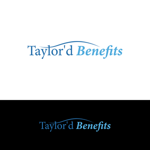 Logo Design by KINGTIVE8 for this project | Design: #35382892