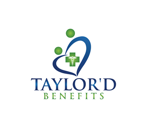 Logo Design by Nova_Create for this project | Design: #35377682
