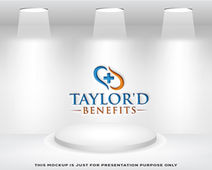 Logo Design by Muina for this project | Design: #35375785
