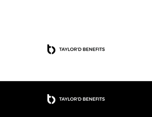 Logo Design by tawangmangu for this project | Design: #35379916