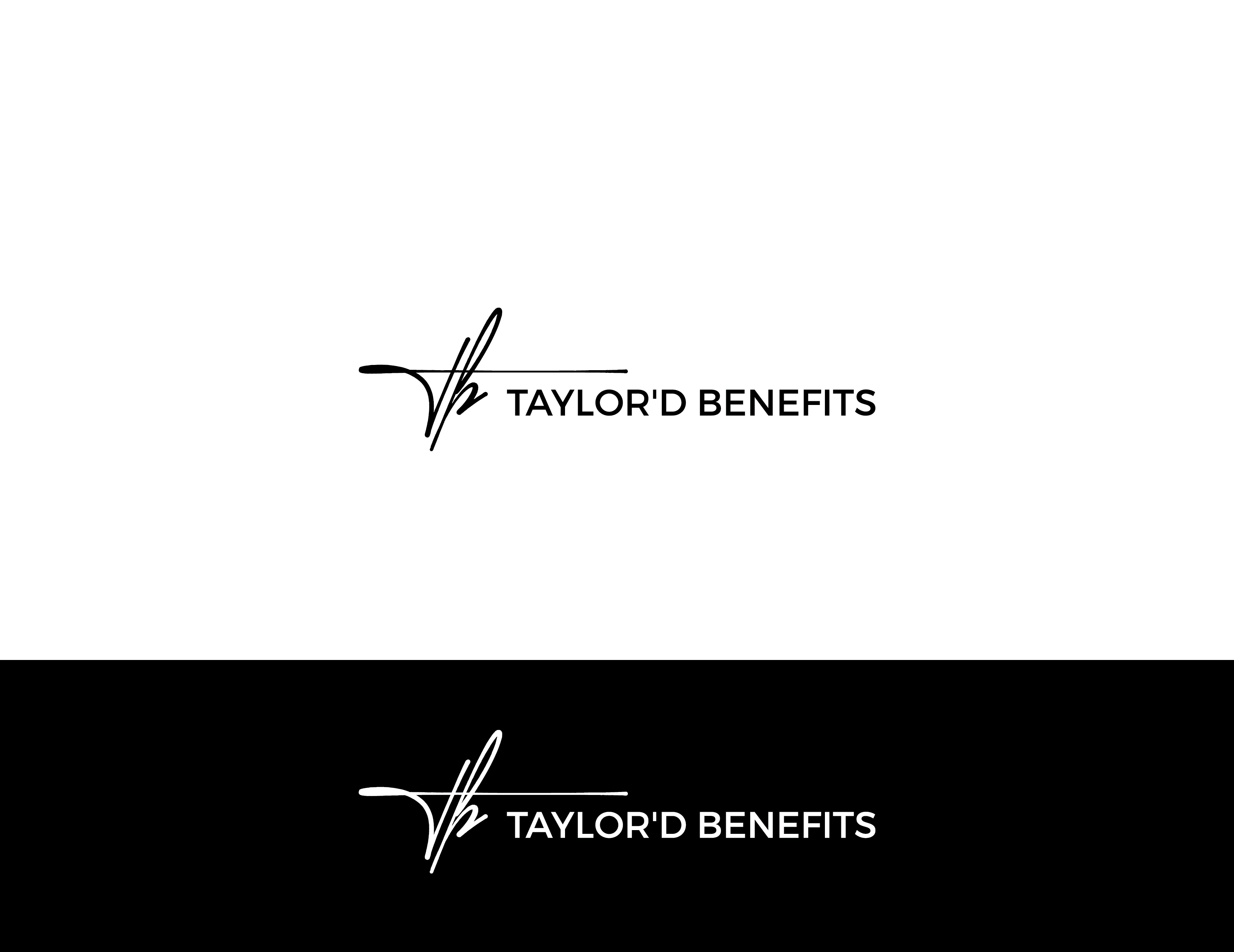 Logo Design by tawangmangu for this project | Design #35379917