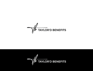 Logo Design by tawangmangu for this project | Design: #35379917