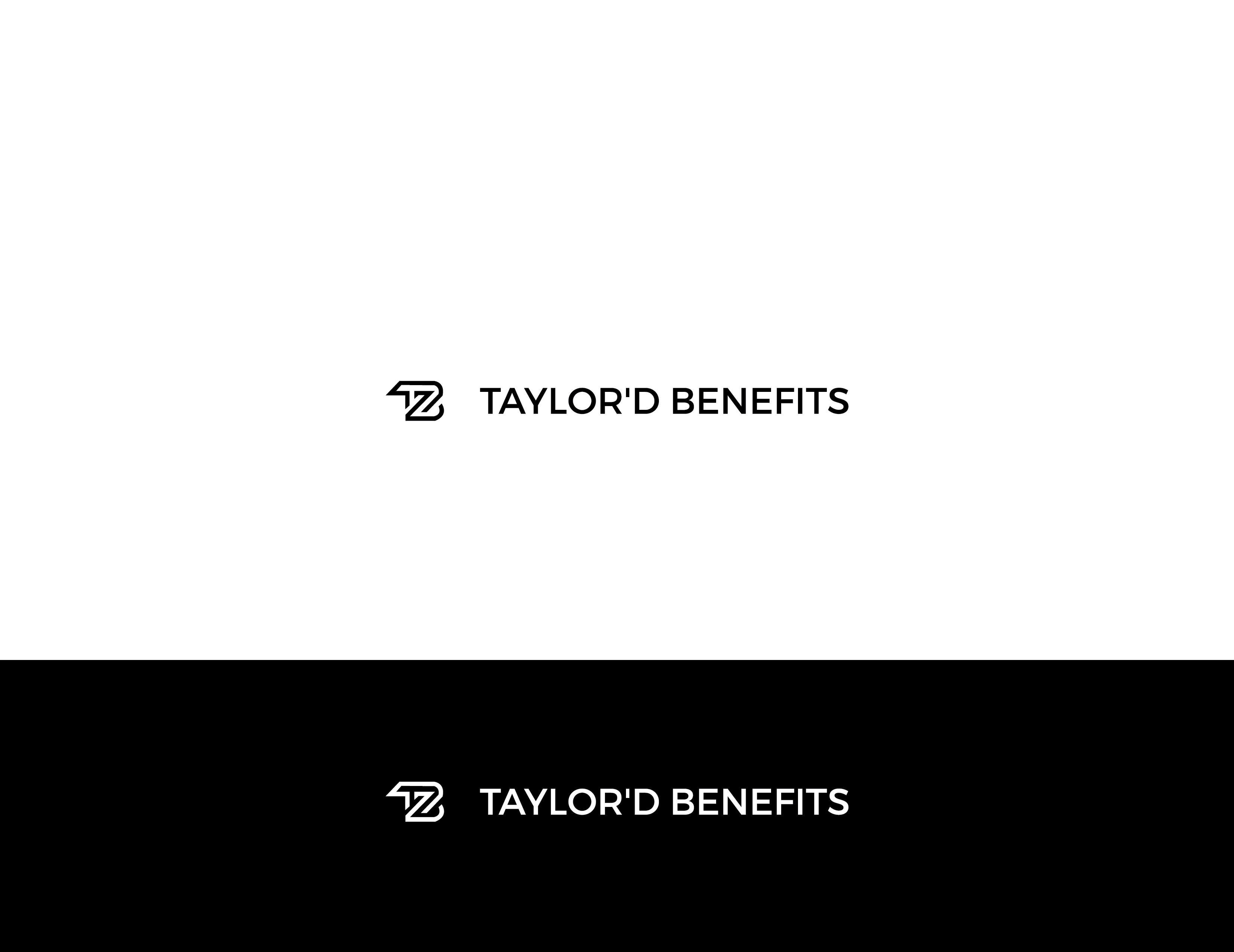 Logo Design by tawangmangu for this project | Design #35379918